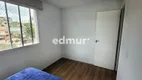 Foto 8 de Apartamento com 2 Quartos à venda, 35m² em Vila Esperança, São Paulo