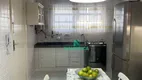 Foto 5 de Apartamento com 3 Quartos para alugar, 108m² em Higienópolis, São Paulo