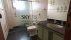 Foto 12 de Apartamento com 5 Quartos à venda, 232m² em Vila Andrade, São Paulo