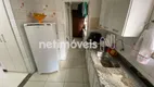 Foto 20 de Apartamento com 4 Quartos à venda, 103m² em Sagrada Família, Belo Horizonte