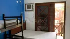 Foto 13 de Apartamento com 3 Quartos à venda, 110m² em Maresias, São Sebastião