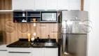 Foto 6 de Apartamento com 1 Quarto à venda, 33m² em Pinheiros, São Paulo