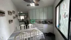 Foto 9 de Apartamento com 4 Quartos à venda, 290m² em Pacaembu, São Paulo