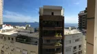 Foto 17 de Apartamento com 4 Quartos à venda, 300m² em Ipanema, Rio de Janeiro
