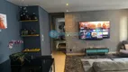 Foto 4 de Apartamento com 2 Quartos à venda, 69m² em Vila das Hortências, Jundiaí