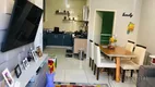 Foto 8 de Casa de Condomínio com 2 Quartos à venda, 68m² em Vila Prudente, São Paulo
