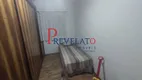 Foto 13 de Apartamento com 2 Quartos à venda, 60m² em Centro, São Bernardo do Campo