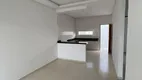 Foto 5 de Casa com 2 Quartos à venda, 84m² em Brasília, Feira de Santana