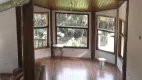 Foto 9 de Casa de Condomínio com 5 Quartos à venda, 430m² em Recanto Santa Barbara, Jambeiro