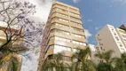 Foto 21 de Apartamento com 3 Quartos à venda, 112m² em Rio Branco, Porto Alegre