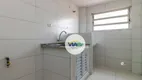 Foto 13 de Apartamento com 1 Quarto para venda ou aluguel, 32m² em Santa Cecília, São Paulo