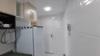 Foto 12 de Apartamento com 2 Quartos à venda, 62m² em Laranjeiras, Rio de Janeiro