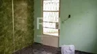 Foto 6 de Casa com 5 Quartos à venda, 249m² em Bela Vista, Alvorada