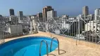 Foto 3 de Apartamento com 3 Quartos à venda, 263m² em Leblon, Rio de Janeiro