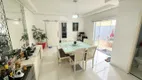 Foto 6 de Casa de Condomínio com 3 Quartos à venda, 182m² em Piracicamirim, Piracicaba