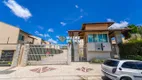 Foto 37 de Casa de Condomínio com 3 Quartos à venda, 207m² em Cidade dos Funcionários, Fortaleza