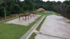 Foto 33 de Lote/Terreno à venda, 1000m² em Zona Rural, Iranduba