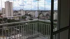 Foto 11 de Apartamento com 3 Quartos à venda, 90m² em Vila Mascote, São Paulo