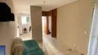 Foto 2 de Apartamento com 2 Quartos para alugar, 46m² em Parque Ribeirão Preto, Ribeirão Preto