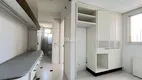 Foto 25 de Apartamento com 3 Quartos à venda, 189m² em Rio Branco, Novo Hamburgo