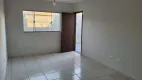 Foto 11 de Casa com 3 Quartos à venda, 72m² em Nova Lima, Campo Grande