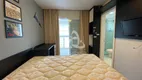 Foto 17 de Apartamento com 3 Quartos para alugar, 190m² em Embaré, Santos