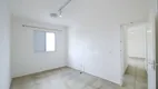 Foto 16 de Apartamento com 2 Quartos à venda, 62m² em Jaguaré, São Paulo