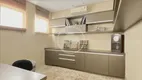 Foto 19 de Casa de Condomínio com 4 Quartos à venda, 328m² em Jardins Milão, Goiânia