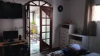 Foto 20 de Casa com 3 Quartos à venda, 200m² em Casa Grande, Rio das Ostras