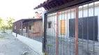 Foto 4 de Casa com 2 Quartos à venda, 170m² em Rio Branco, São Leopoldo