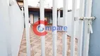 Foto 18 de Casa de Condomínio com 3 Quartos à venda, 338m² em Parque Piratininga, Guarulhos