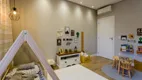 Foto 19 de Casa com 3 Quartos à venda, 324m² em Vargem Pequena, Florianópolis