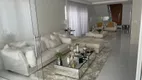 Foto 6 de Casa de Condomínio com 4 Quartos à venda, 400m² em Alphaville, Santana de Parnaíba