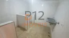 Foto 15 de Casa com 3 Quartos à venda, 230m² em Vila Ede, São Paulo