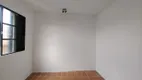 Foto 12 de Casa com 2 Quartos para alugar, 50m² em Freguesia do Ó, São Paulo