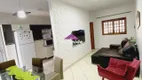 Foto 2 de Casa com 3 Quartos à venda, 71m² em Interlagos, São José dos Campos