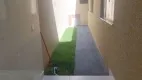 Foto 10 de Casa com 3 Quartos à venda, 50m² em Residencial Brisas da Mata, Goiânia