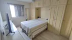 Foto 8 de Apartamento com 3 Quartos à venda, 110m² em Vila Deodoro, São Paulo
