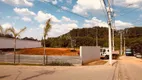 Foto 22 de Lote/Terreno à venda, 220m² em Jardim Petropolis, Cotia