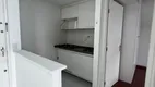Foto 3 de Apartamento com 1 Quarto para alugar, 36m² em Bela Vista, São Paulo