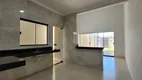 Foto 7 de Casa com 3 Quartos à venda, 100m² em Residencial Recanto do Bosque, Goiânia