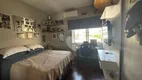 Foto 24 de Apartamento com 3 Quartos à venda, 150m² em Lagoa, Rio de Janeiro