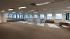 Foto 15 de Sala Comercial para alugar, 203m² em Bela Vista, São Paulo