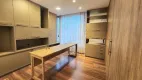 Foto 15 de Apartamento com 4 Quartos à venda, 140m² em Glória, Joinville