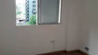 Foto 5 de Apartamento com 3 Quartos à venda, 72m² em Cidade Monções, São Paulo