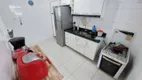 Foto 15 de Apartamento com 2 Quartos à venda, 87m² em Aviação, Praia Grande