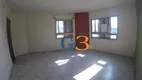 Foto 4 de Apartamento com 2 Quartos à venda, 75m² em Centro, Rio Grande