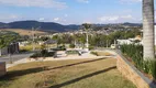 Foto 5 de Lote/Terreno à venda, 336m² em Jardim Sevilha, Bragança Paulista