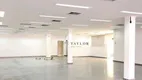 Foto 15 de Prédio Comercial para alugar, 810m² em Santo Amaro, São Paulo