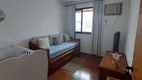 Foto 12 de Apartamento com 4 Quartos à venda, 140m² em Méier, Rio de Janeiro